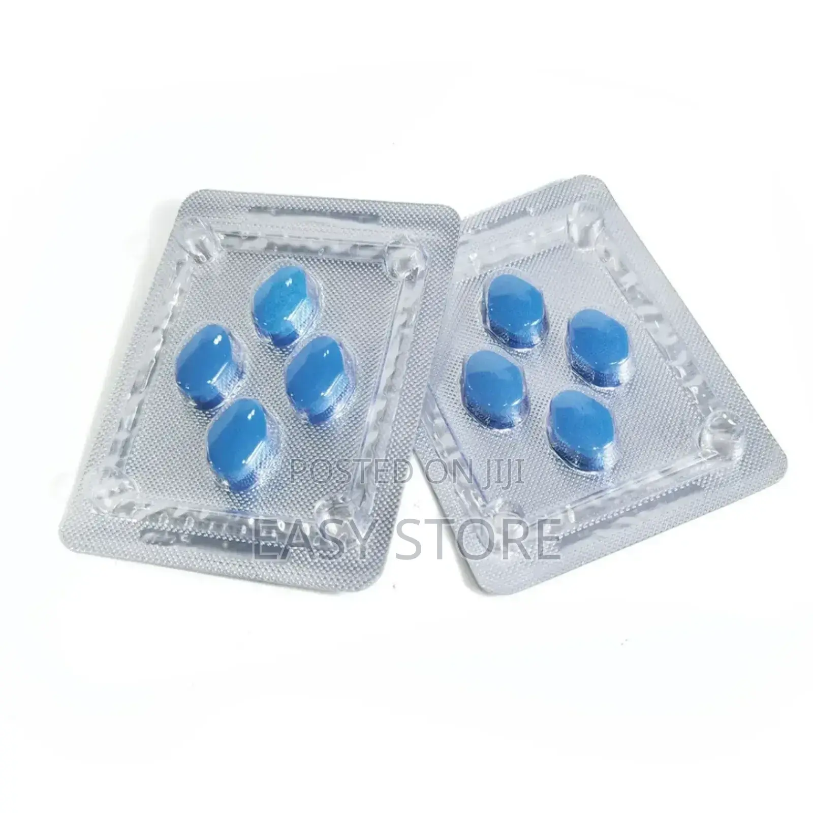 Viagra Original Product