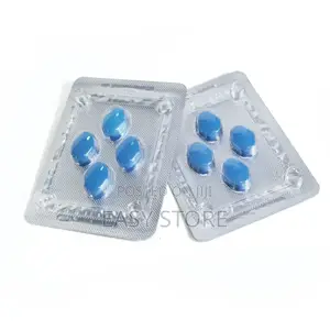 Viagra Original Product