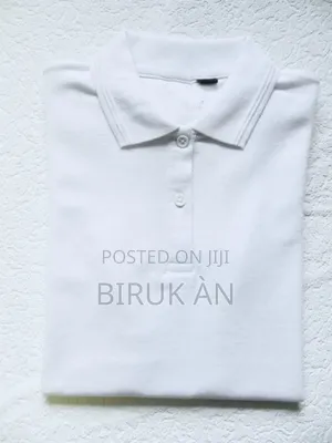 Photo - Collar Neck Outfit