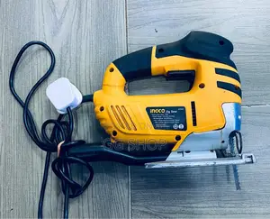 Ingco Jig Saw