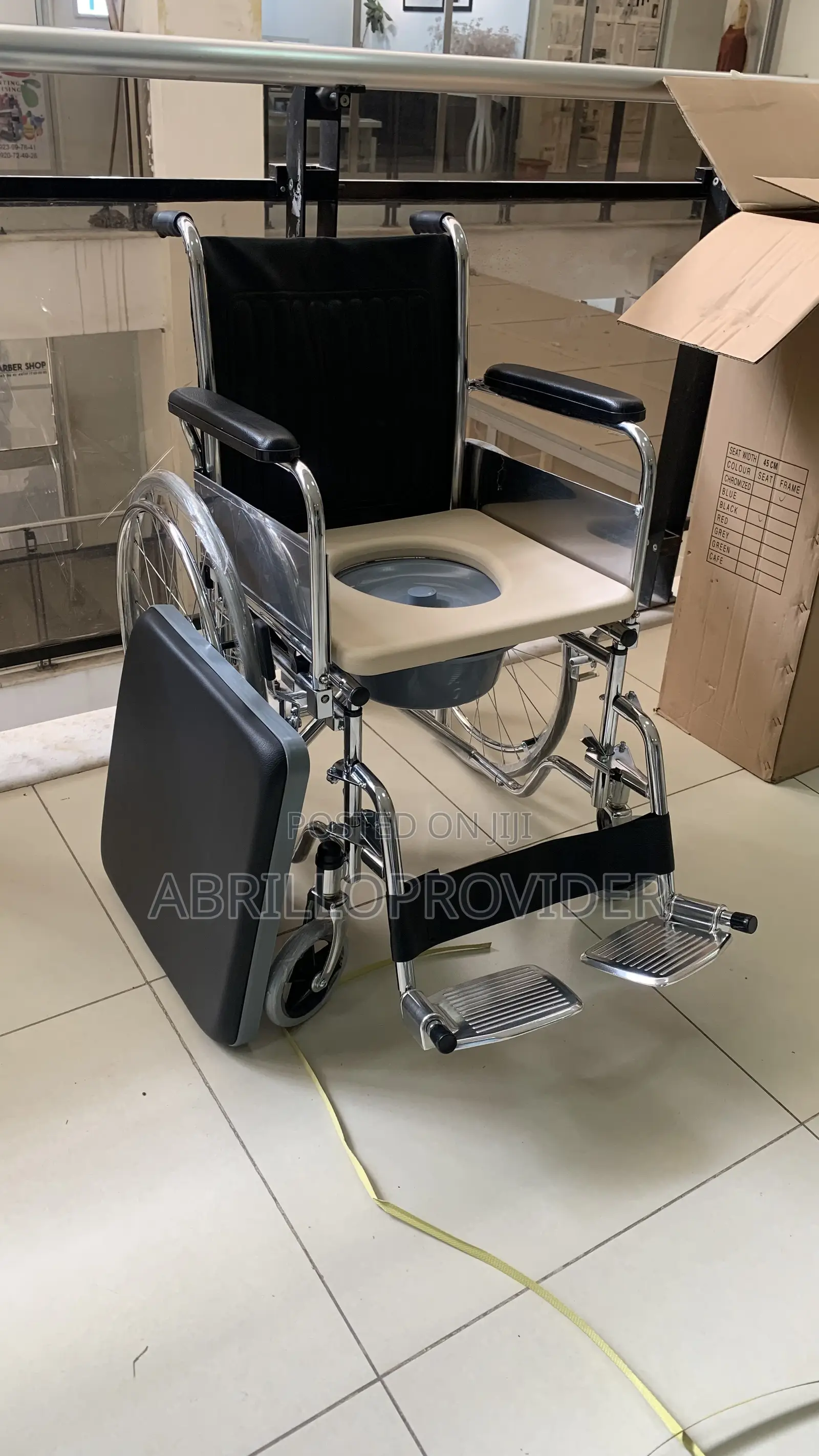 Wheelchair1wheelchair8wheelchair9toilet Wheelchair8wheel