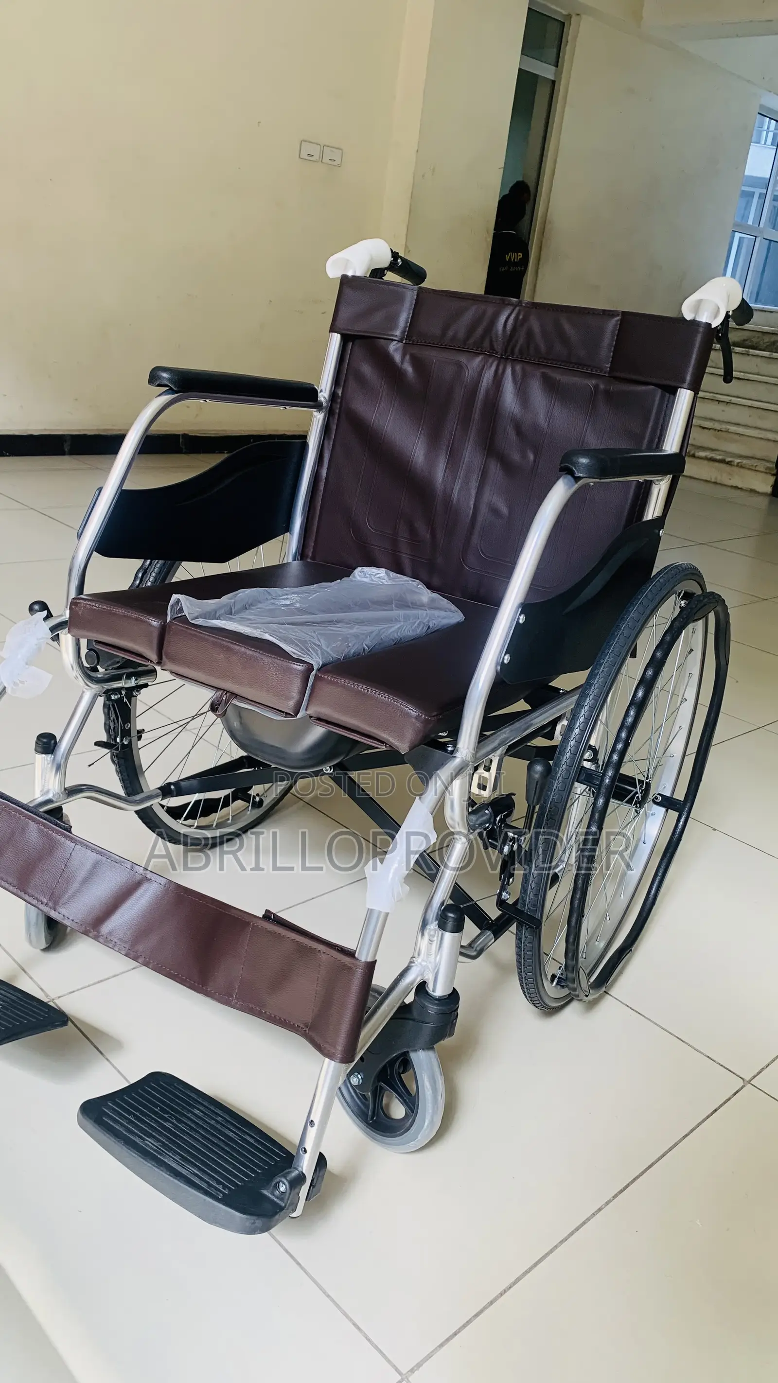 Wheelchair7wheelchair9wheelchair6wheelchair9toilet Wheelchai