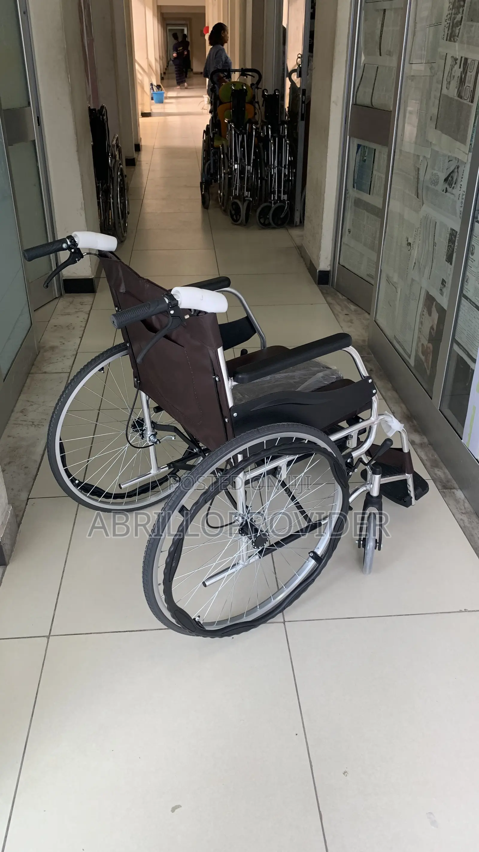Wheelchair7wheelchair9wheelchair6wheelchair9toilet Wheelchai