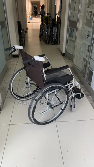 Wheelchair7wheelchair9wheelchair6wheelchair9toilet Wheelchai