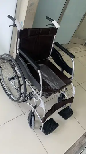 Toilet Wheelchair7shower Wheelchair7folding Wheelchair 150kg
