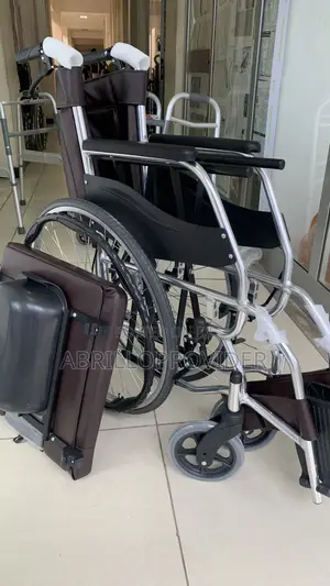 Toilet Wheelchair7wheelchair9wheelchair3wheelchair9folding