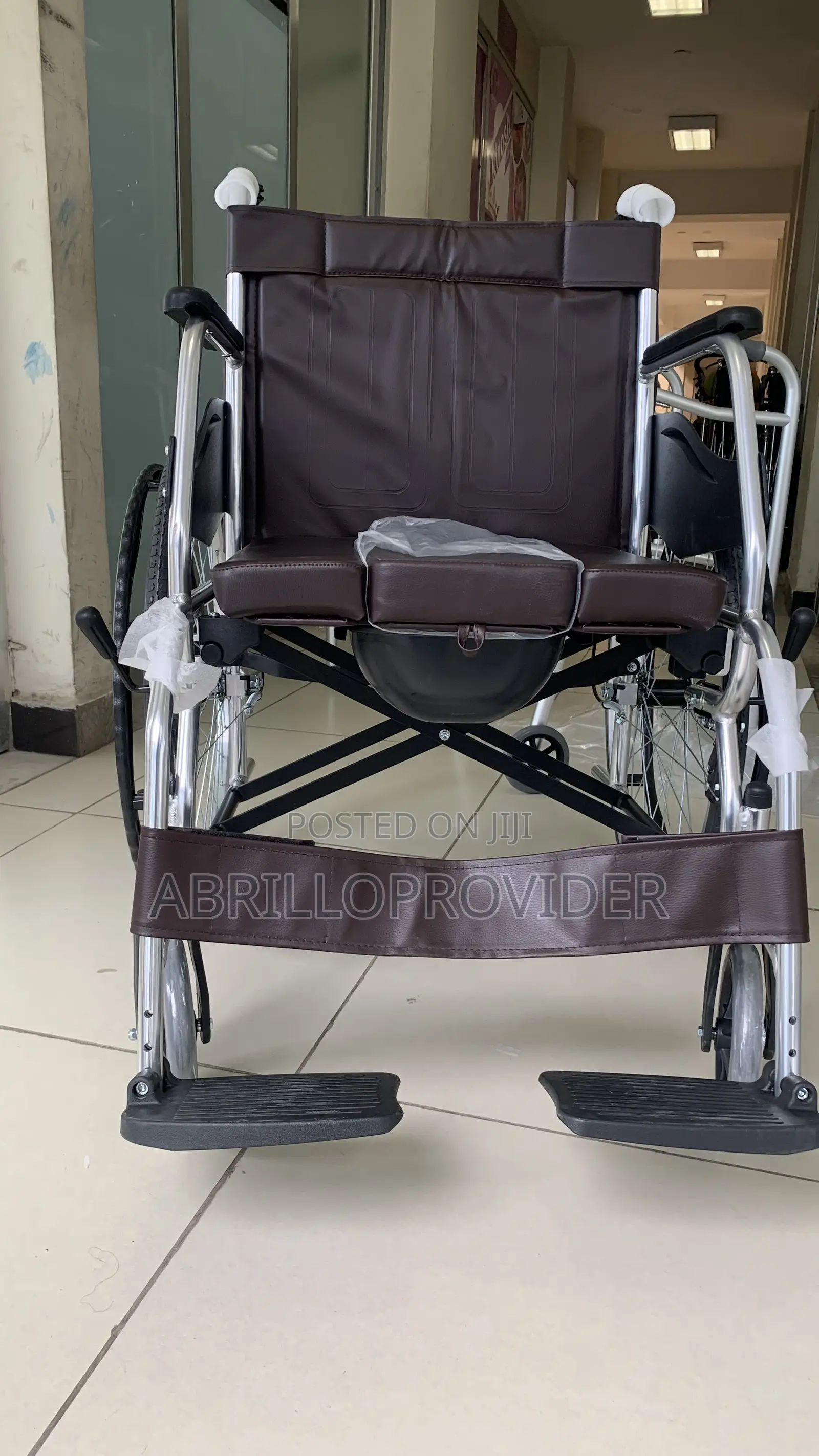 Toilet Wheelchair7wheelchair9wheelchair3wheelchair9folding