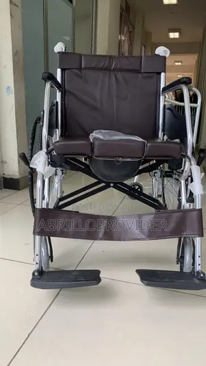 Toilet Wheelchair7wheelchair9wheelchair3wheelchair9folding