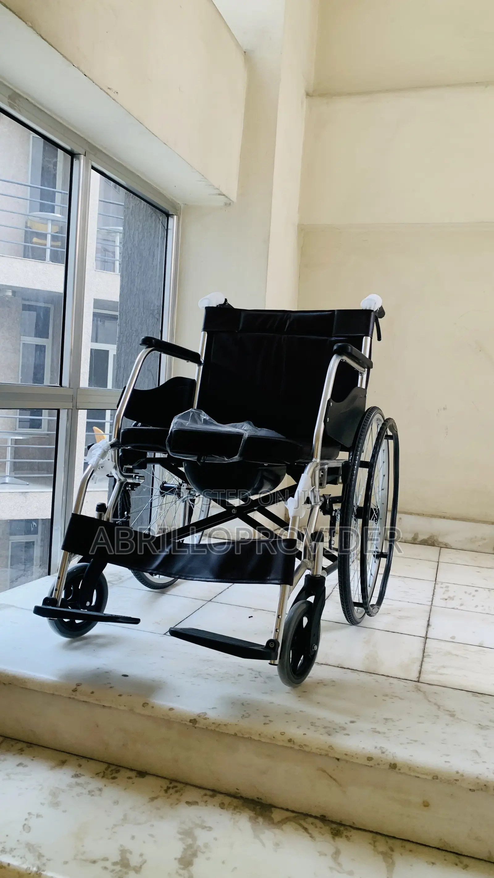 Wheelchair1toilet Wheelchair7wheelchair8wheelchair9wheel