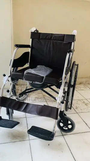 Wheelchair7wheelchair6wheelchair2wheelchair6wheelchair3toile