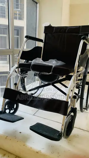 Wheelchair8toilet Wheelchair8wheelchair6wheelchair6