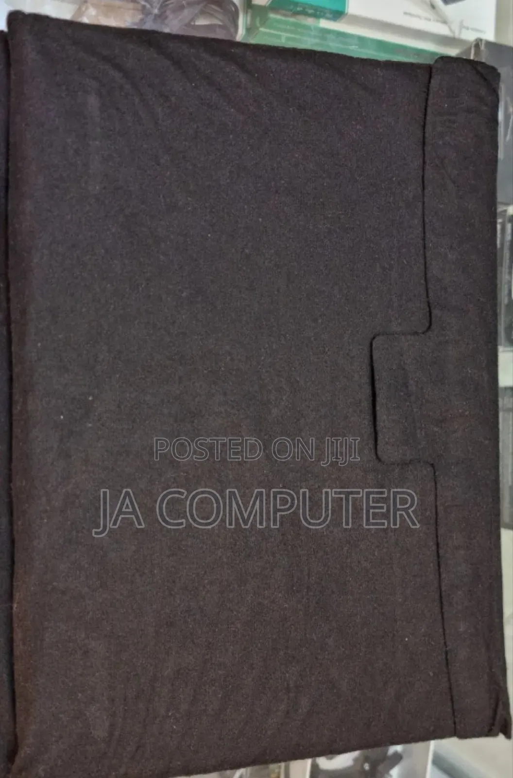 New Laptop HP Envy X360 16GB Intel Core Ultra 7 SSD 1T