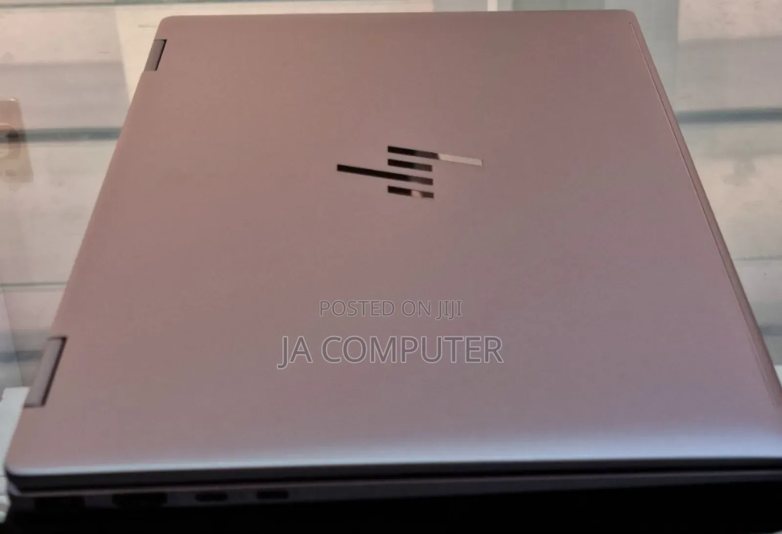 New Laptop HP Envy X360 16GB Intel Core Ultra 7 SSD 1T