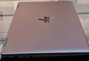 New Laptop HP Envy X360 16GB Intel Core Ultra 7 SSD 1T