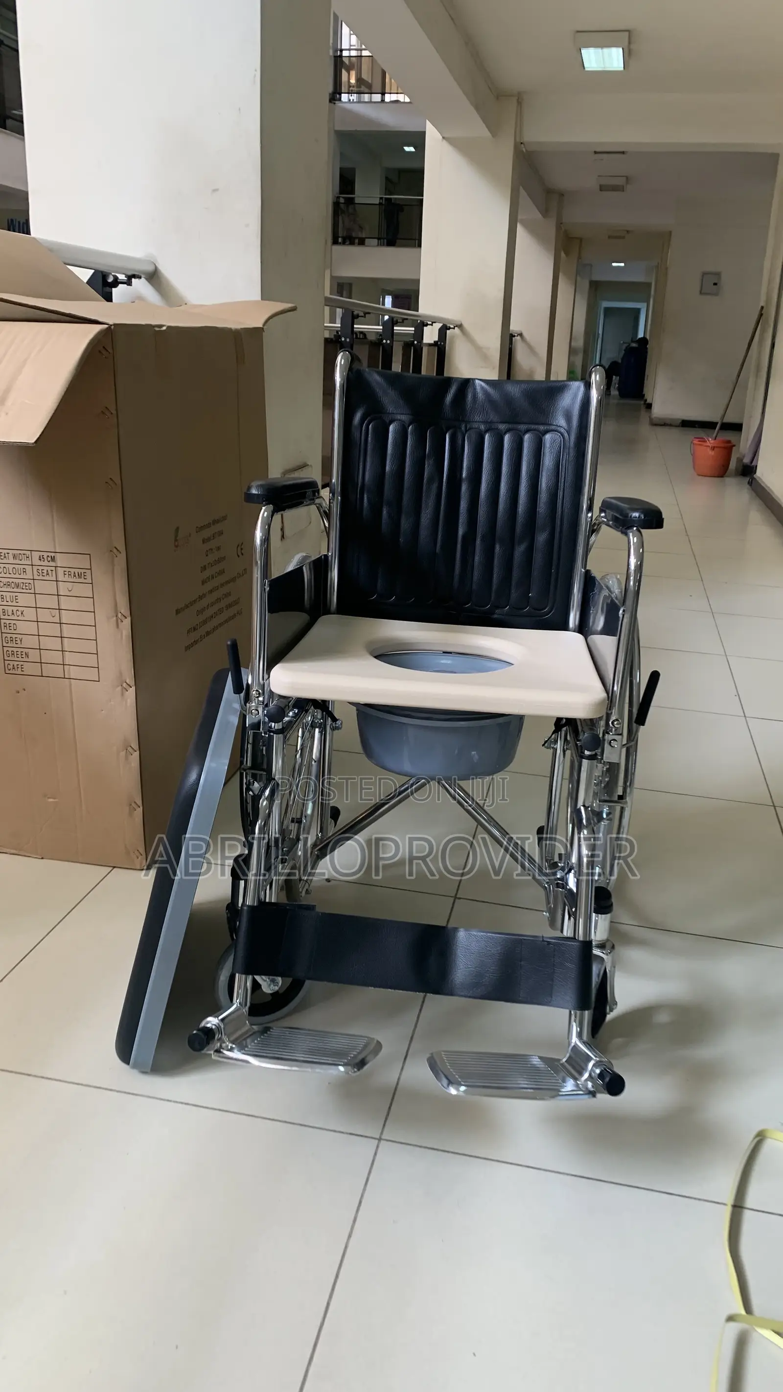 Wheelchair Toilet1wheelchair6wheelchair7wheelchair8toilet