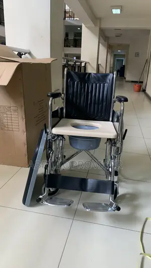 Wheelchair Toilet1wheelchair6wheelchair7wheelchair8toilet
