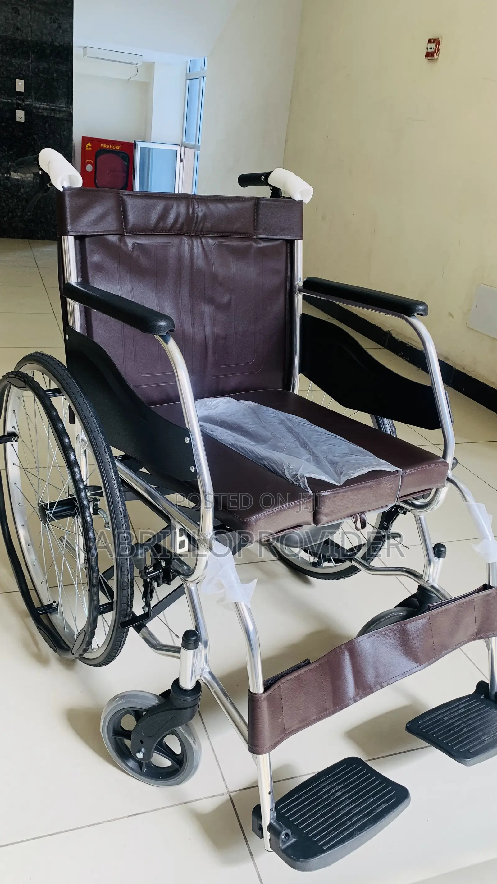 Wheelchair6toilet Wheelchair7wheelchair6wheelchair43folding