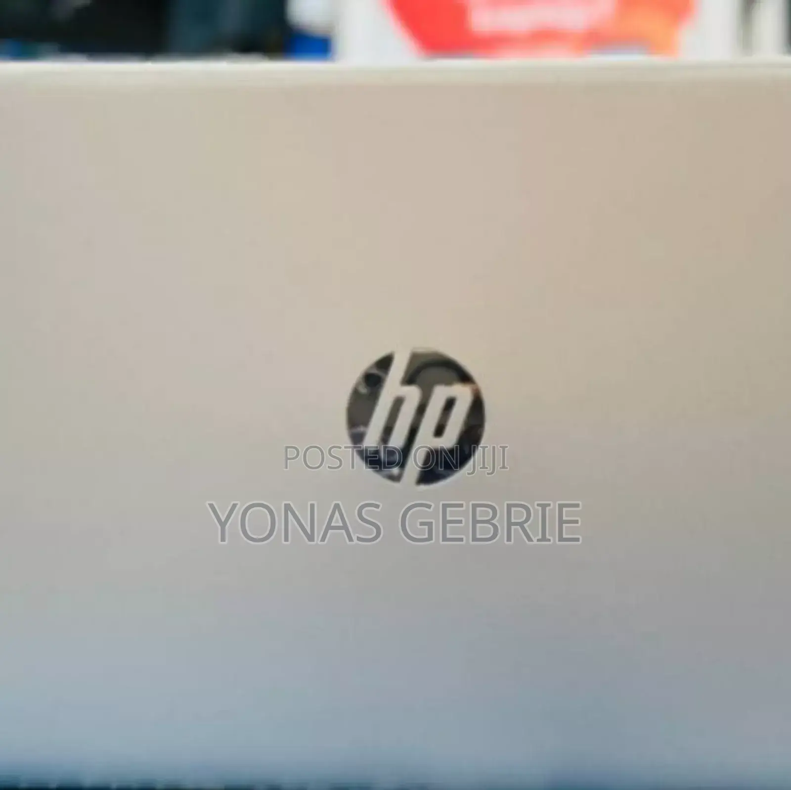 New Laptop Dell Latitude 14 5480 16GB Intel Core I7 SSD 512GB