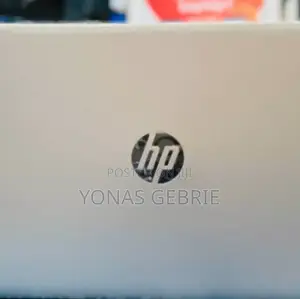 Photo - New Laptop Dell Latitude 14 5480 16GB Intel Core I7 SSD 512GB