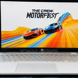 New Laptop Dell Latitude 14 5480 16GB Intel Core I7 SSD 512GB