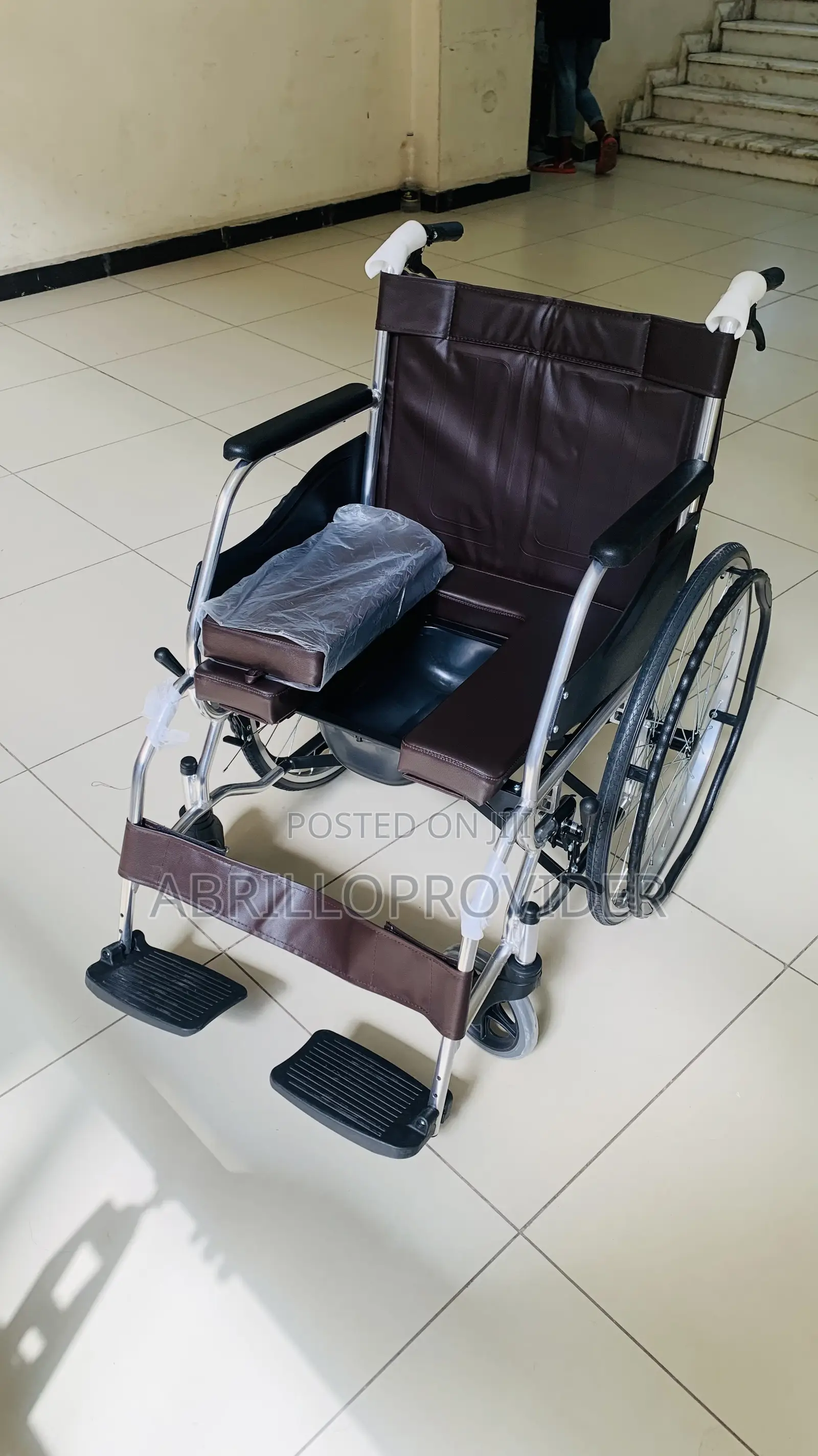 Wheelchair6toilet Wheelchair7wheelchair6wheelchair43folding
