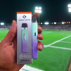 Photo - Original Geek-Vape ያሉበት እናደርሳልን,- ይደውሉ