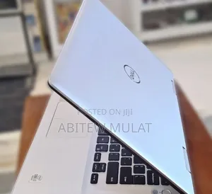 Photo - New Laptop Dell Inspiron 14 16GB Intel Core I7 SSD 512GB