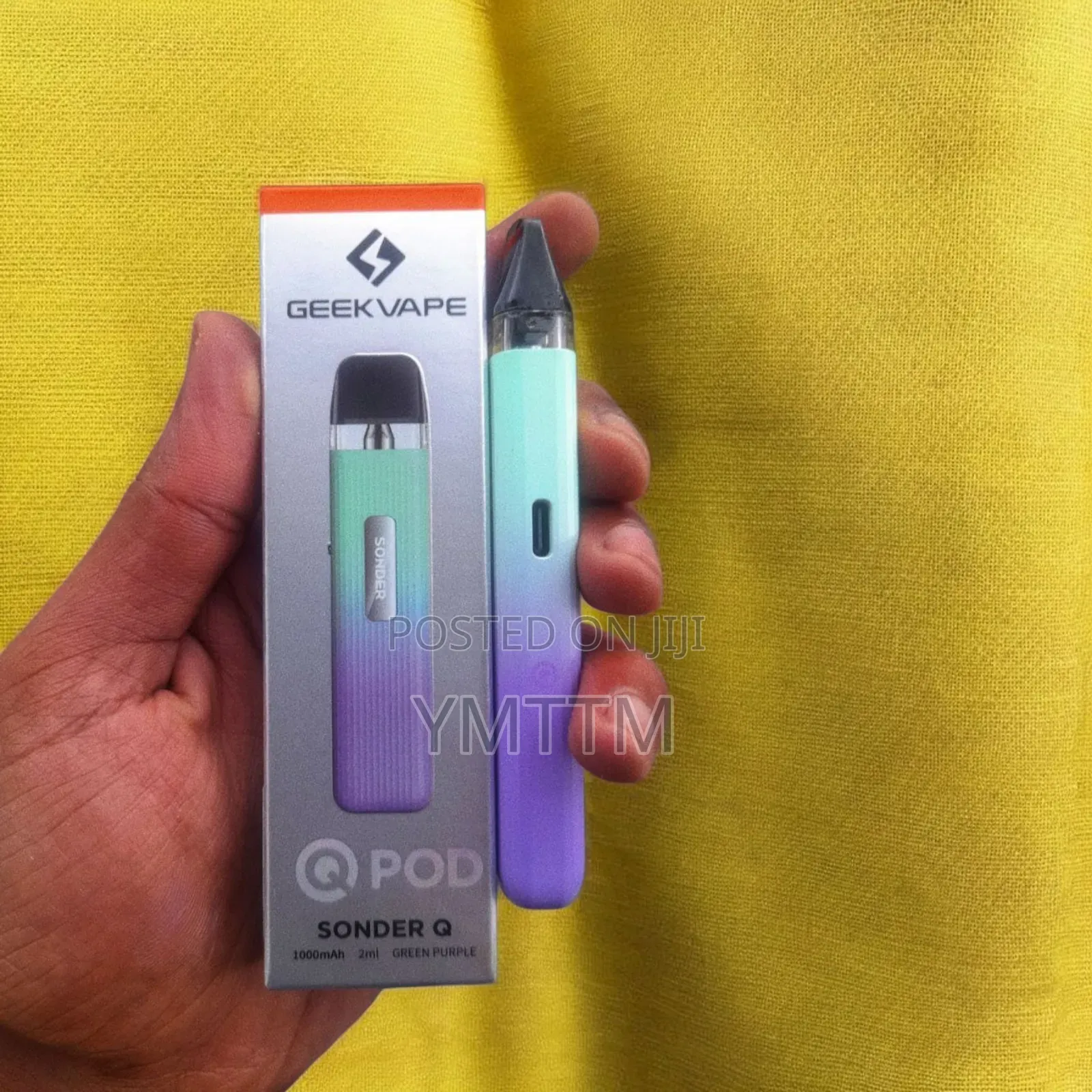 ሱስ ለማቆም የሚረዳ ሺሻ