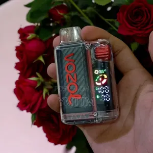 Photo - Vape for Valentine's Day Gift, With Big Discount