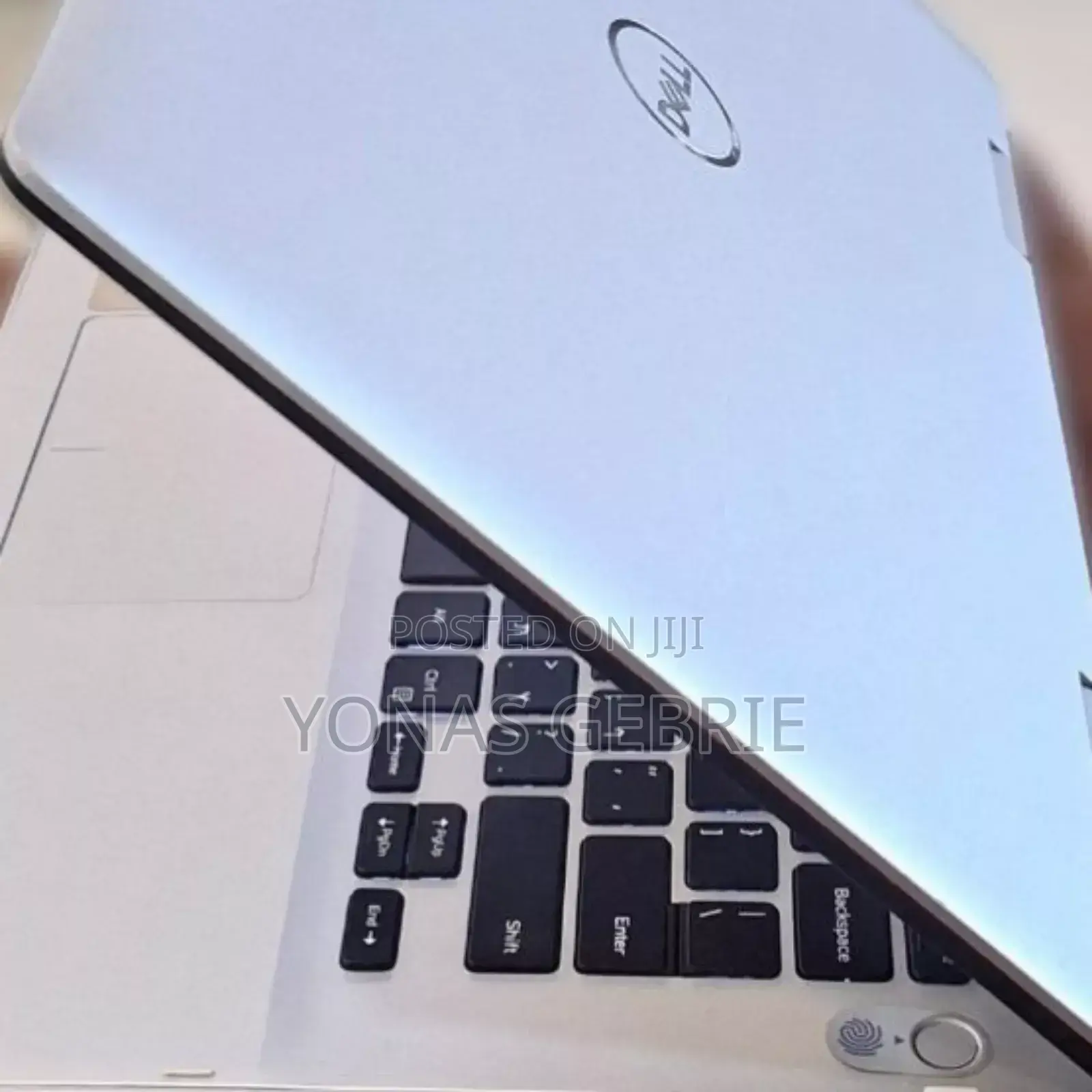 New Laptop Dell Latitude 14 5480 16GB Intel Core I7 SSD 512GB