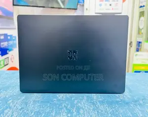 Photo - New Laptop Microsoft Surface Pro 4 16GB Intel Core I7 SSD 512GB