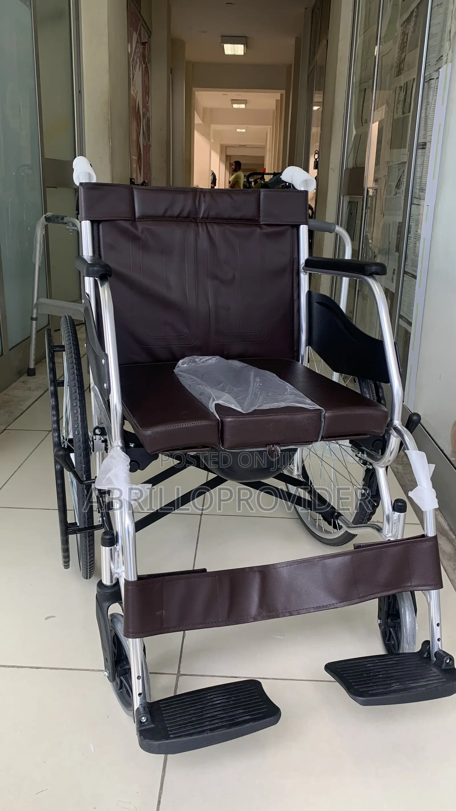 Toilet Wheelchair4wheelchair6wheelchair4wheelchair54folding