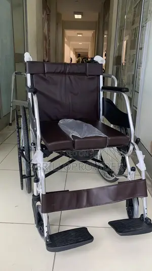 Toilet Wheelchair4wheelchair6wheelchair4wheelchair54folding