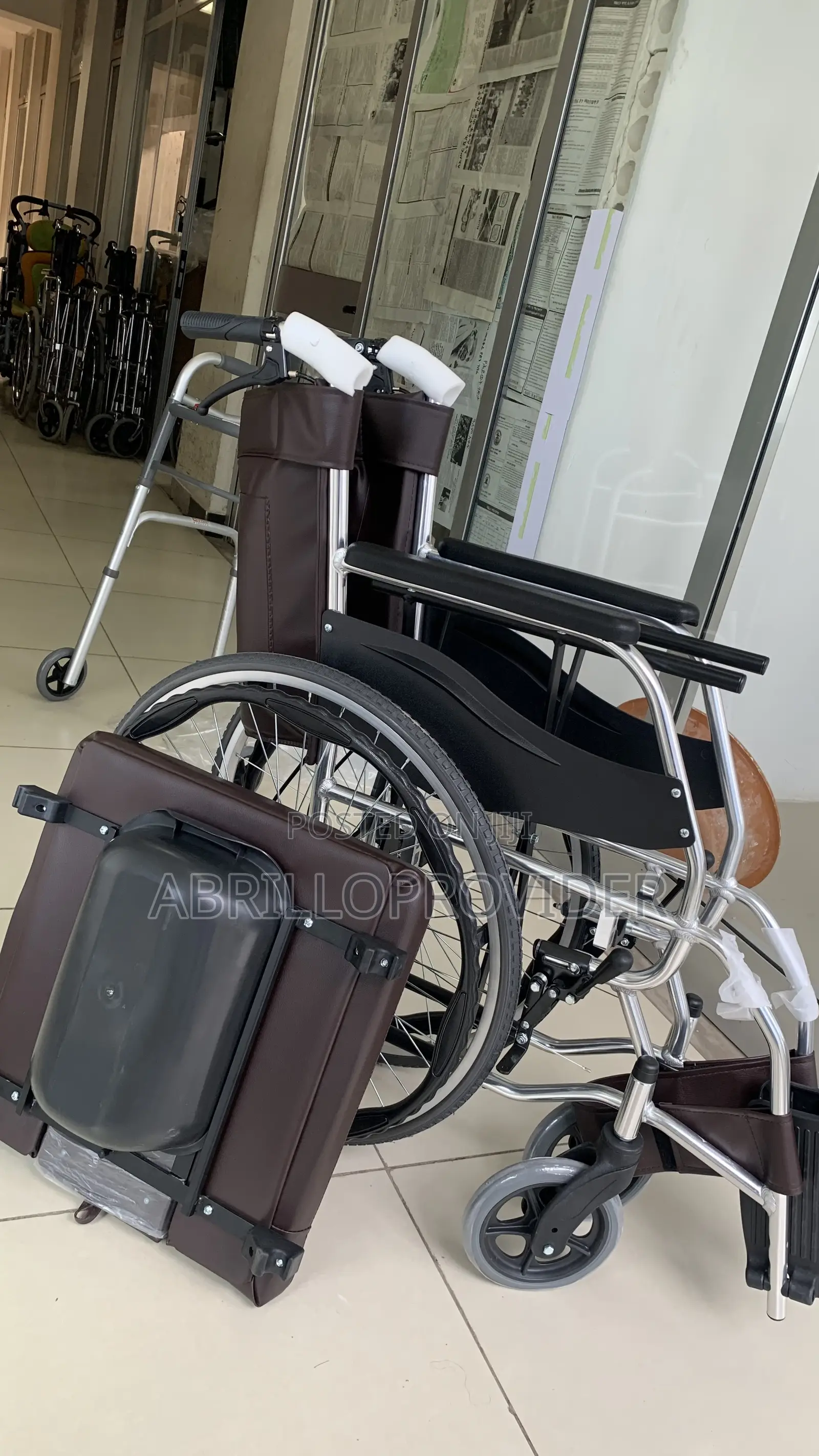 Toilet Wheelchair4wheelchair6wheelchair4wheelchair54folding
