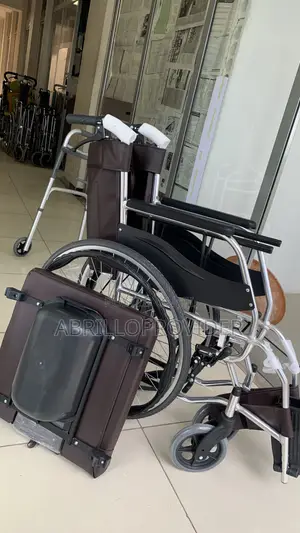 Toilet Wheelchair4wheelchair6wheelchair4wheelchair54folding