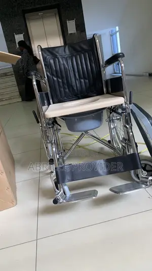 Toilet Wheelchair7wheelchair7wheelchair8wheelchair3wheelchai