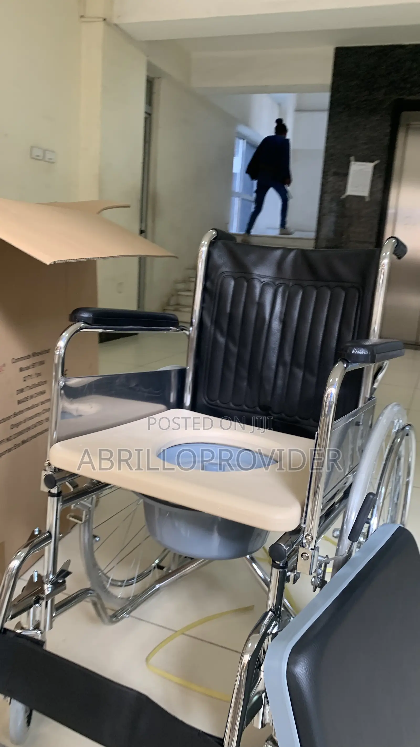 Wheelchair1toilet Wheelchair2shower Wheelchair7wheelchair7