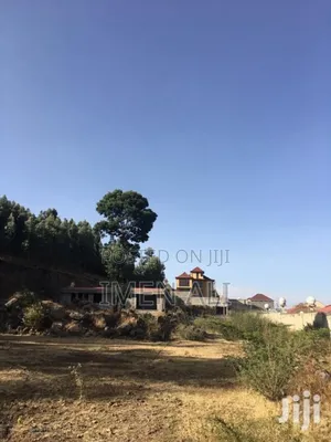 Photo - 360 SQM Residential House for Sale