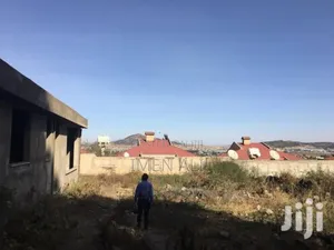 360 SQM Residential House for Sale