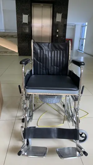 Toilet Wheelchair1wheelchair5shower Wheelchair6wheelchair7