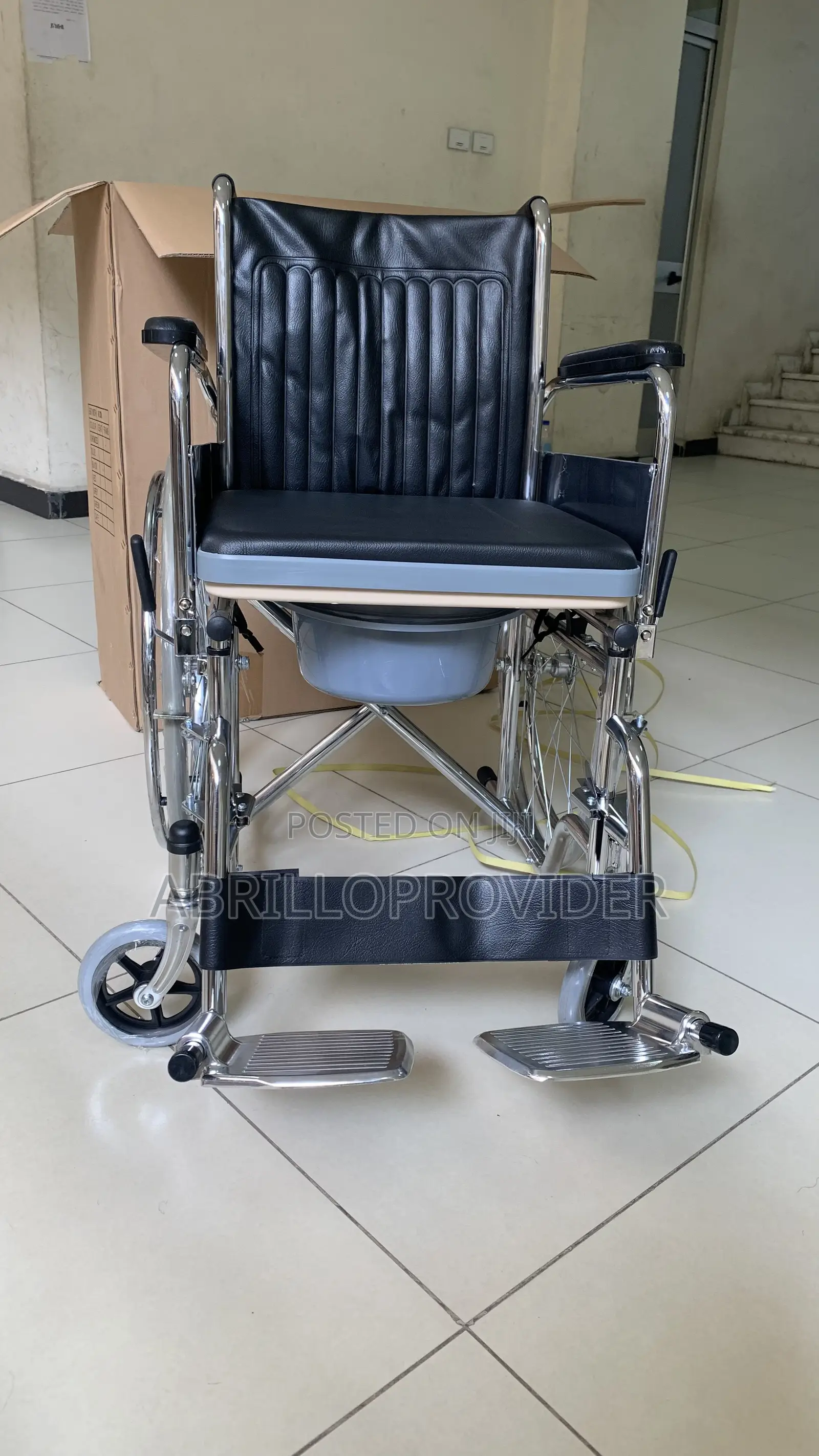 Toilet Shower Wheelchair6wheelchair4wheelchair8wheelchair
