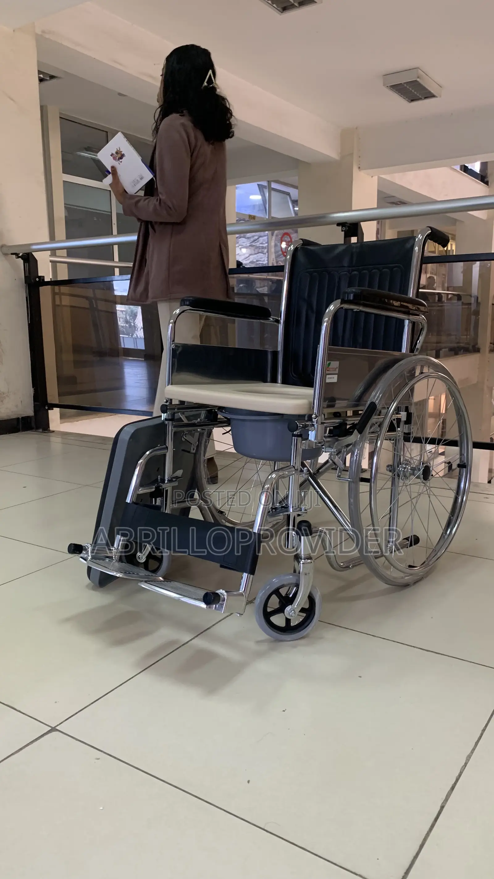ዌልቸር ፖፖ Wheelchair1wheelchair7wheelchair8wheelchair5wheel