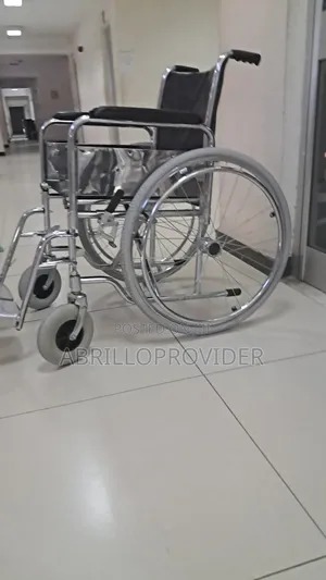 Wheelchair6wheelchair7wheelchair2wheelchair4wheelchair3wheel