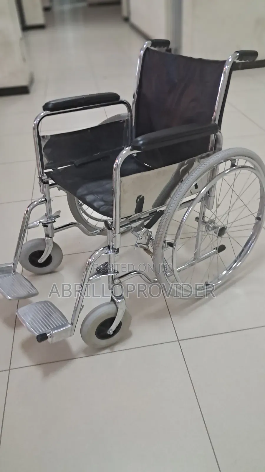 Wheelchair6wheelchair7wheelchair4wheelchair3wheelchair8wheel