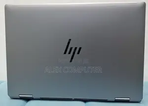 New Laptop HP Envy 15 16GB Intel Core Ultra 7 SSD 1T