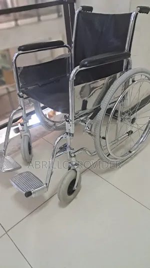 Wheelchair7wheelchair6wheelchair3wheelchair5wheelchair6wheel