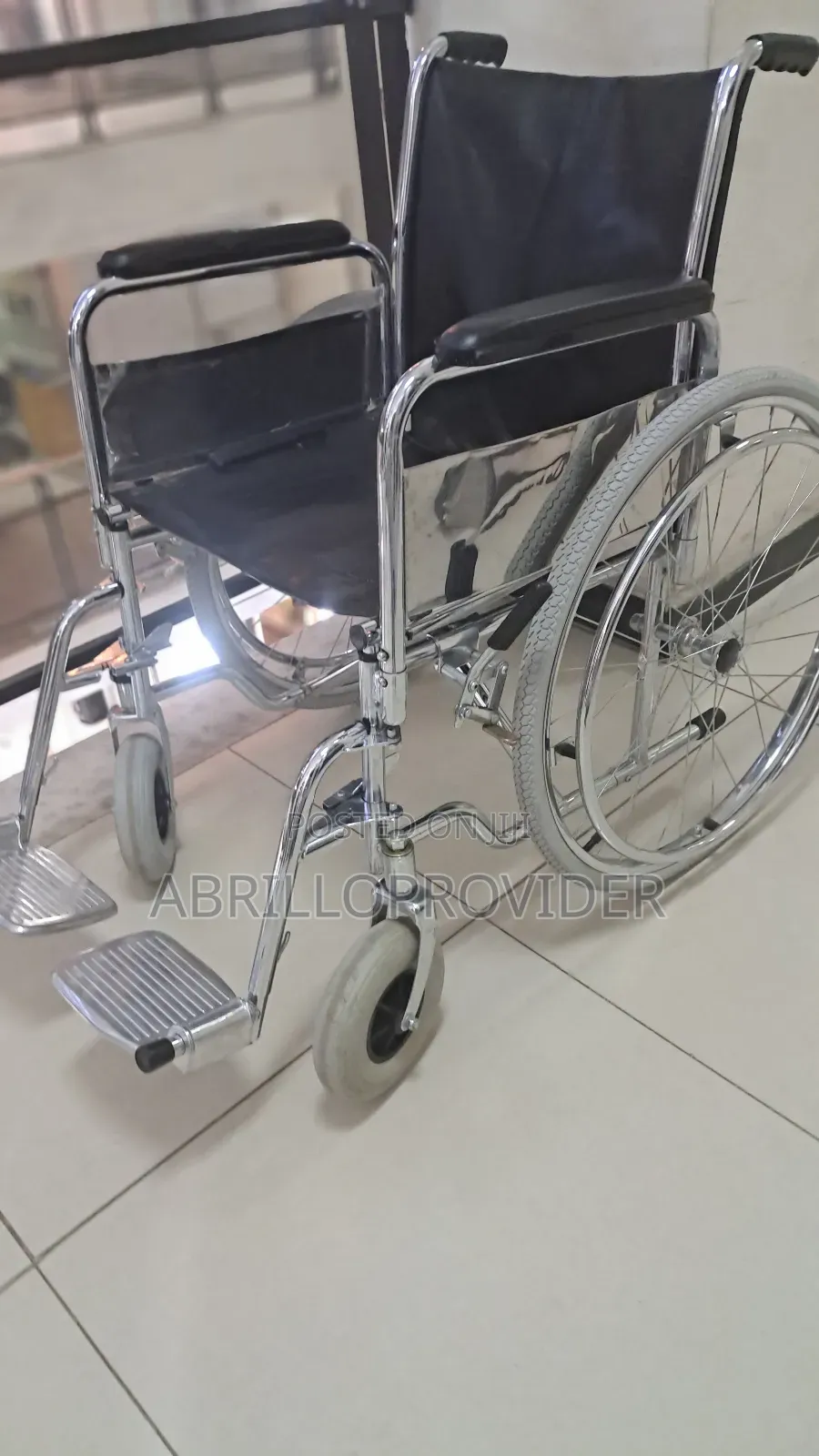 Wheelchair7wheelchair6wheelchair3wheelchair5wheelchair6wheel