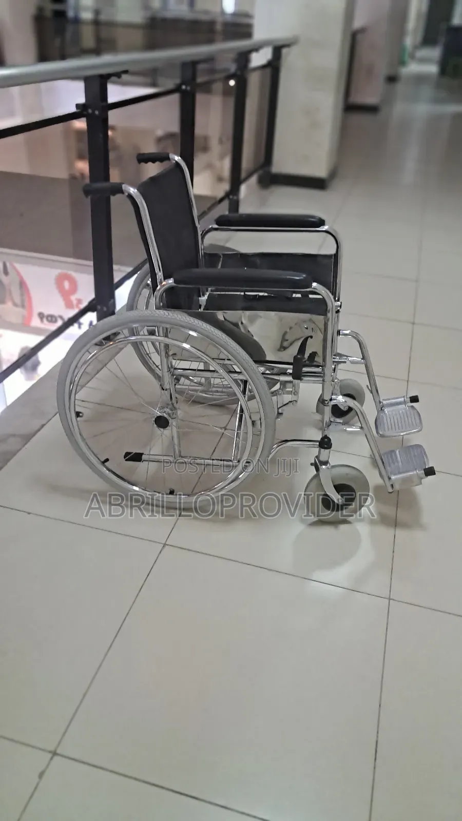 Wheelchair6wheelchair7wheelchair8wheelchair9wheelchair3wheel