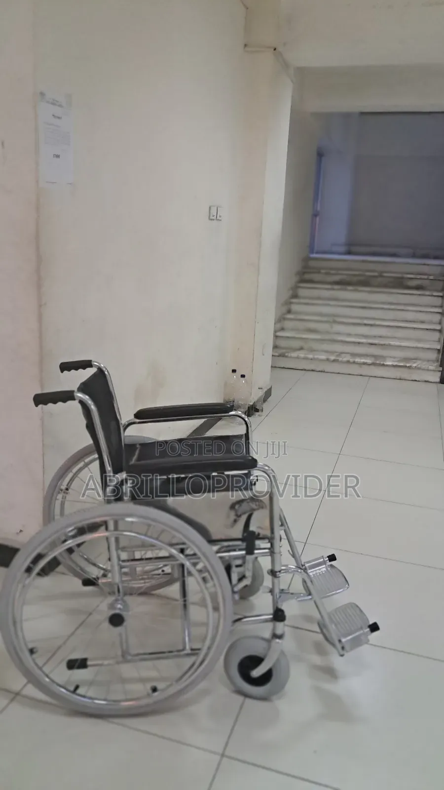 Wheelchair6wheelcohair6wheelchair3wheelchair5wheelchair3whee