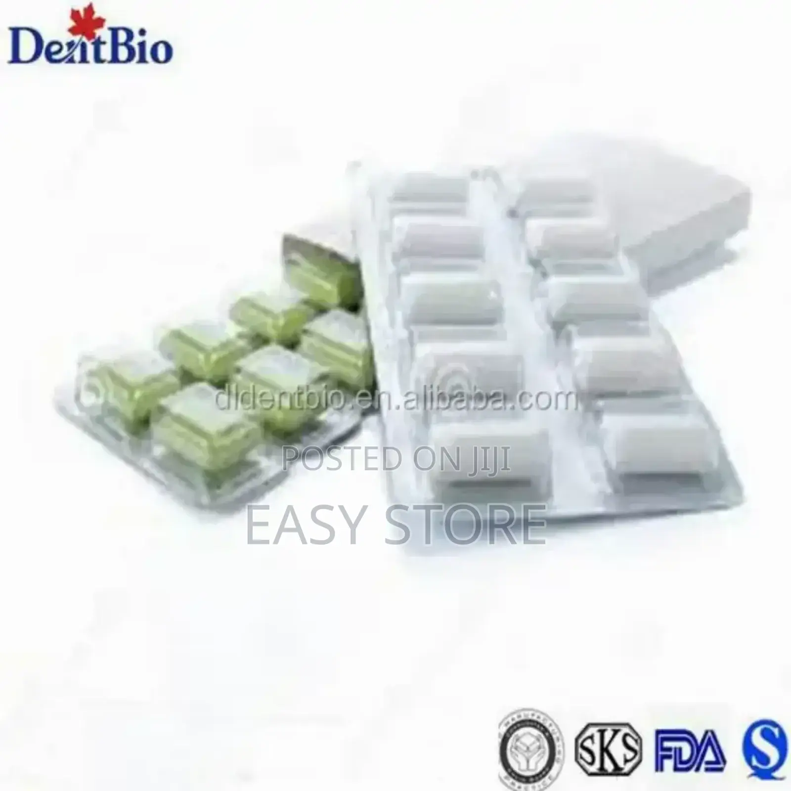 ማስቲካ ለሴቶች ብቻ የወሲብ ማነቃቂያ